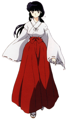 Kikyo appearance.png