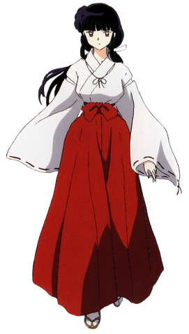 Tập tin:Kikyo appearance.png