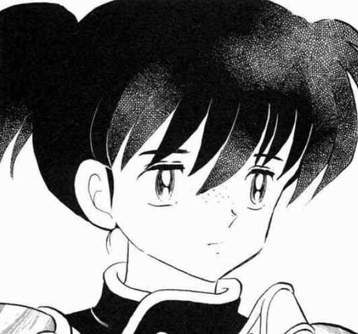 Fitxer:Kohaku manga.jpg