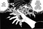 Flashabck54chapter