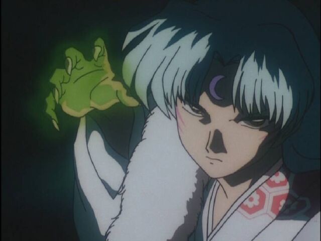 File:Sesshomaru's Poison Nails.jpg