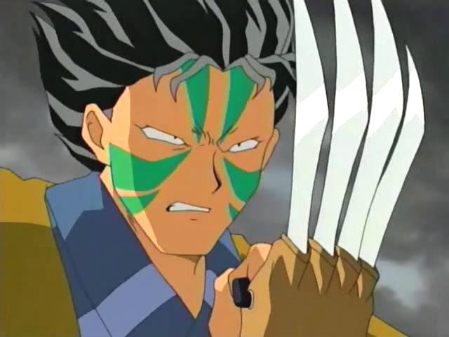 Fitxer:Suikotsu dolent.jpg