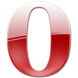 File:Icon-Browser-Opera.png