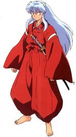 Inuyasha-full-body.jpg