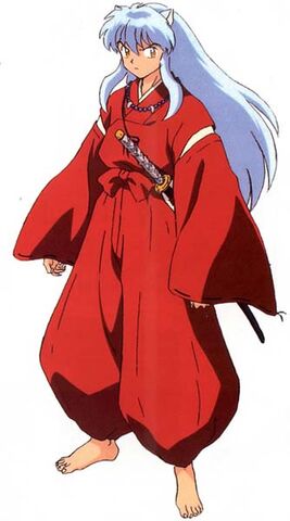 File:Inuyasha-full-body.jpg