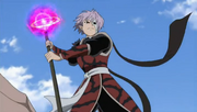 Shishinki2