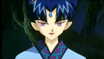 ファイル:瑠璃.png