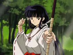 Inuyasha CapituloOVA 147 148 Parte 24 (Sub Español)HD-001.jpg