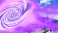 Thumbnail for version as of 22:37, September 30, 2011