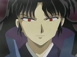 File:Inu-yagura.jpg