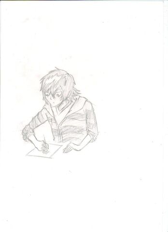 File:Some kid.jpg
