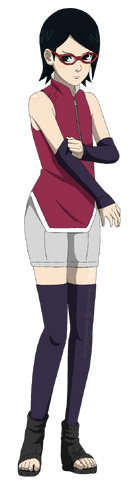 File:Sarada uchiha by dennisstelly-d8slc6q.png