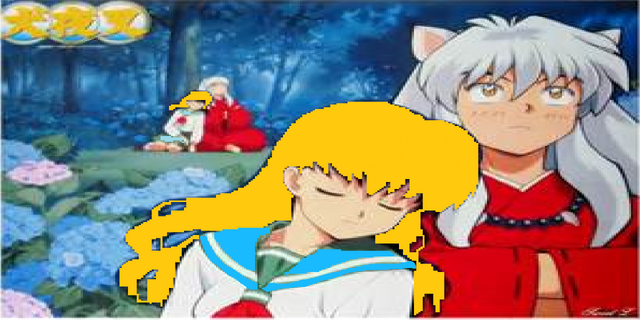 File:Naru chanx inuyasha.png