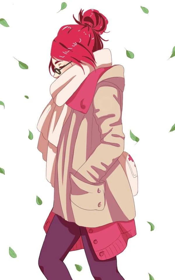 Karin  Inuyasha Fanon Wiki  FANDOM powered by Wikia