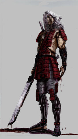 File:Weapon Specialist.jpg