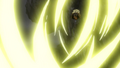 Thumbnail for version as of 22:40, September 30, 2011