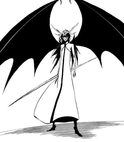 File:521px-Ulquiorra Released.jpg