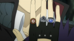 File:Alexander D rose rings.PNG