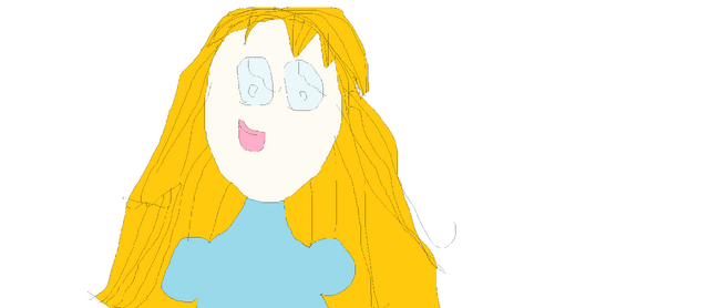 File:Naru speeddrawing.png