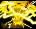 Thumbnail for version as of 22:37, September 30, 2011