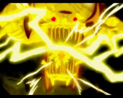 File:Light dragon.jpg