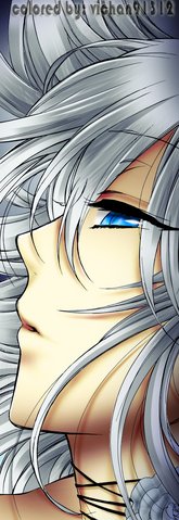 File:Serenity.png