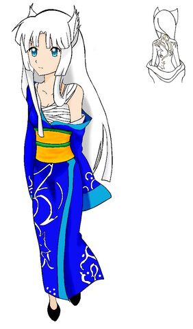 File:Maru Concept Drawing (Line Art).sai - Copy.jpg
