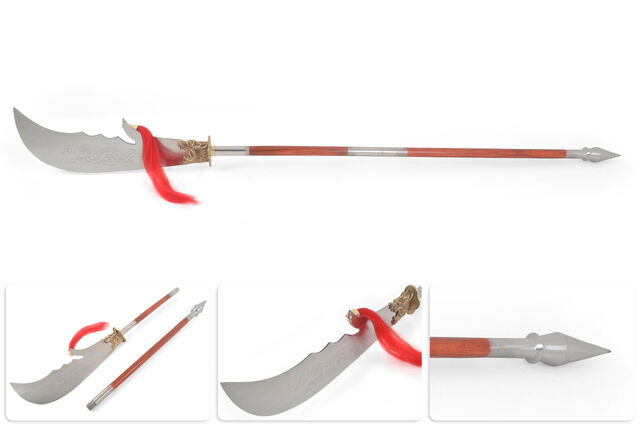 File:306g.jpg