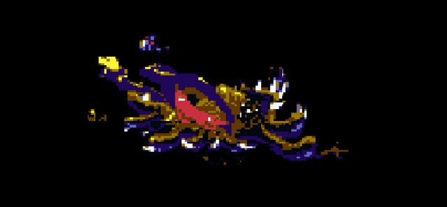 File:Dead Queen.png