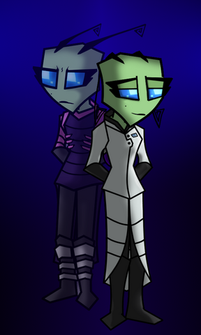 File:EntraPageImgA.png