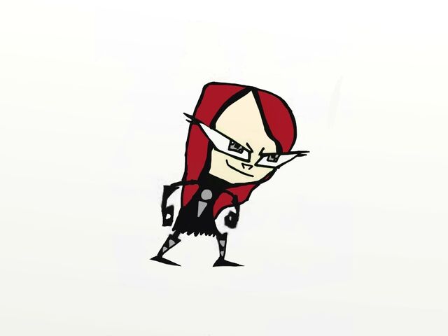 File:Ark's human disguise.jpg