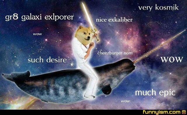 File:Doge-galaxy.jpg