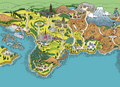 Thumbnail for version as of 16:12, July 13, 2011
