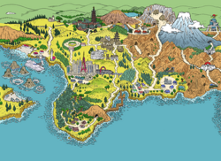 File:Jotho.png