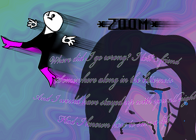 File:Magicshoe.png