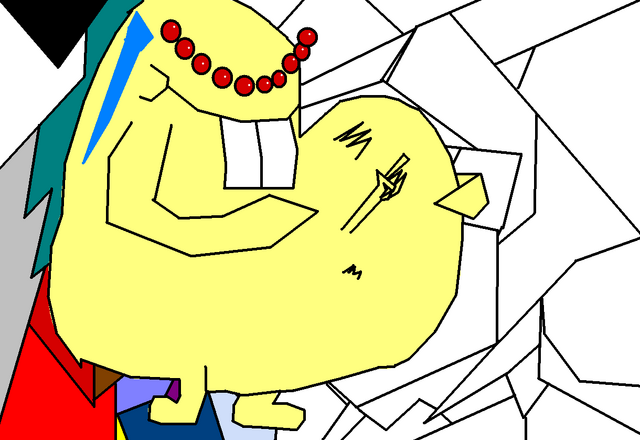 File:Cheezians.png