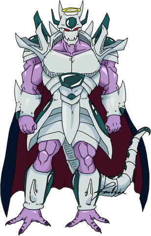 File:King cold by paan013-d4s6tq0.png