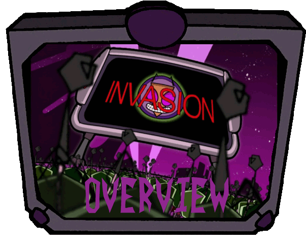File:OVERVIEW.gif