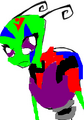 Thumbnail for version as of 20:46, August 16, 2011