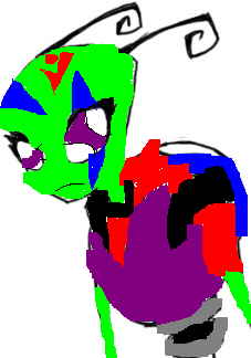 File:Another Tallest Momoko!.PNG