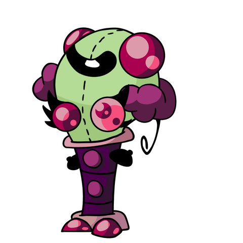 File:Smoots Clown Disguise.png