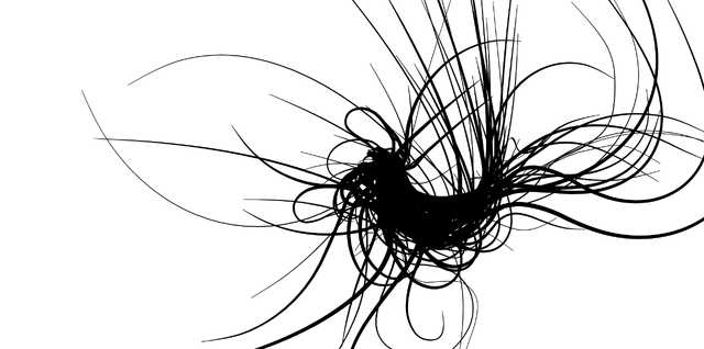 File:Amoeba nanobot.png
