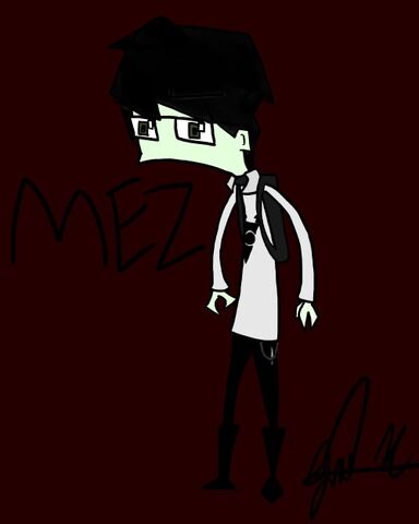 File:Invader Mez Human.jpg