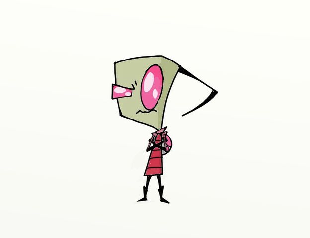 File:Lurk by Vex.jpg
