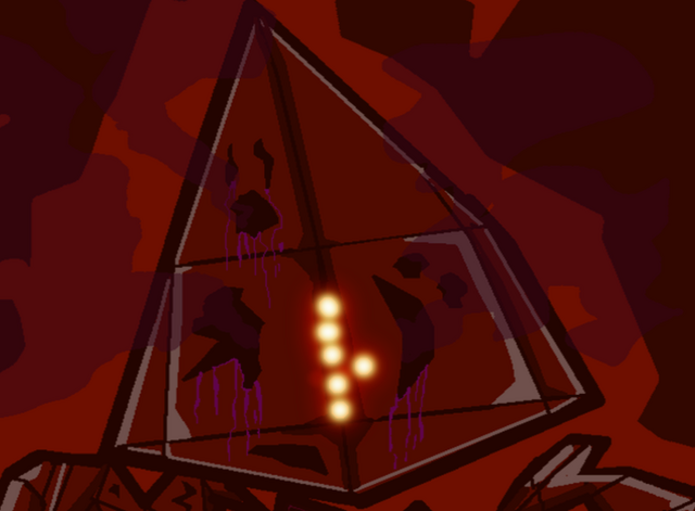 File:GNIMOC DNE EHT EGNEVER.png