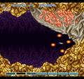 Thumbnail for version as of 23:02, February 14, 2013