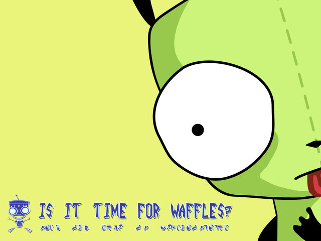 File:Gir-Wallpaper-invader-zim-8851017-1600-1200.jpg