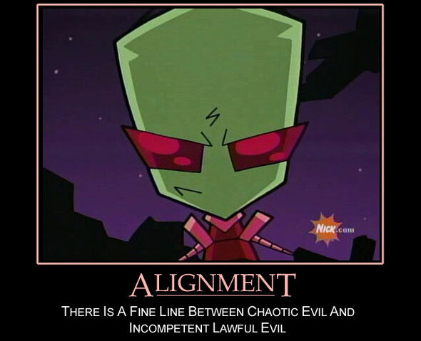 File:Invader-Zim-random-14922200-640-520.jpg