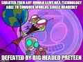 Thumbnail for version as of 06:58, February 1, 2015
