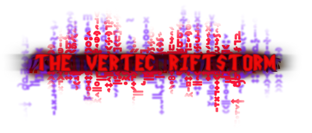 File:RIFTSTORMTITLE1.png